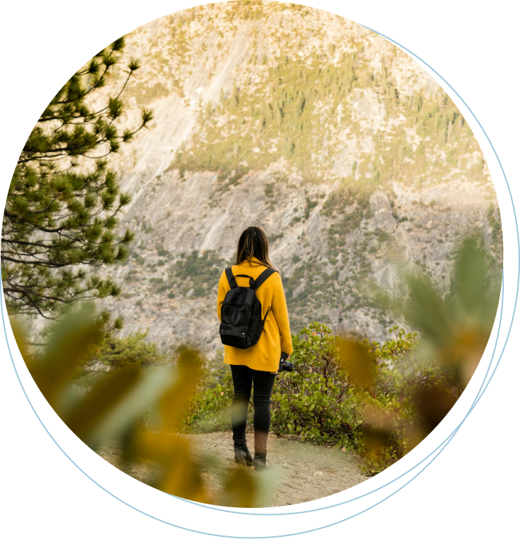 Découvrir notre atelier marketing et communication pour les porteurs de projet en drôme, ardèche, vaucluse et gard